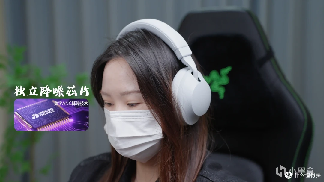 建议收藏 26年头戴式耳机年度推荐！高性价比学生党头戴蓝牙耳机