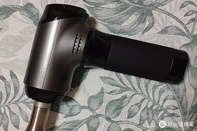 按摩指南:筋膜枪什么牌子的好?公认国产口碑最好的筋膜枪推荐