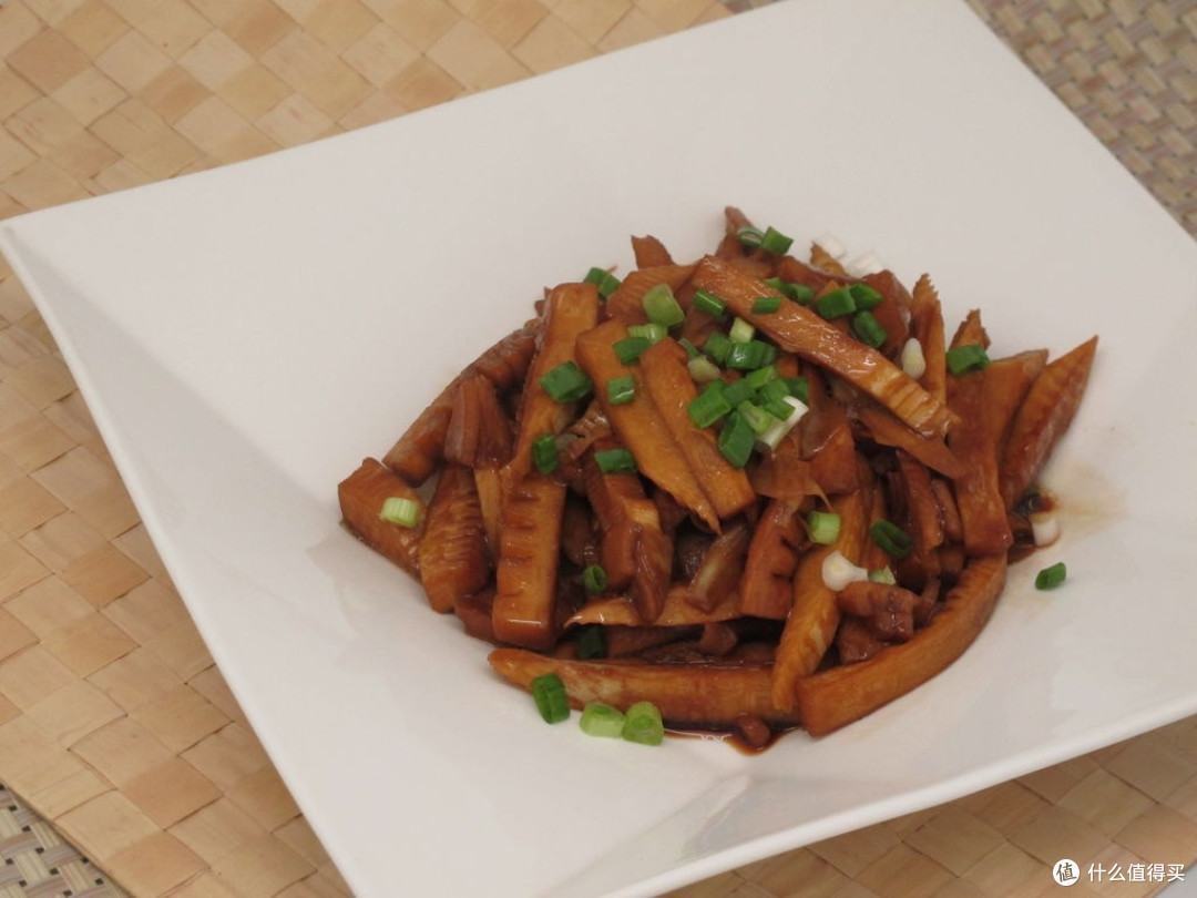 春日美食,你尝过几样?