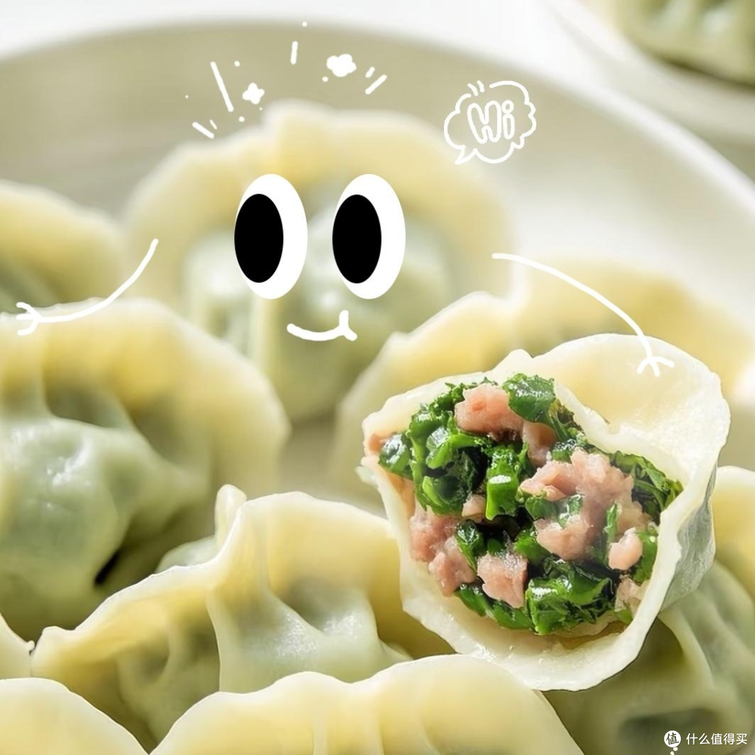 春日美食,你尝过几样?
