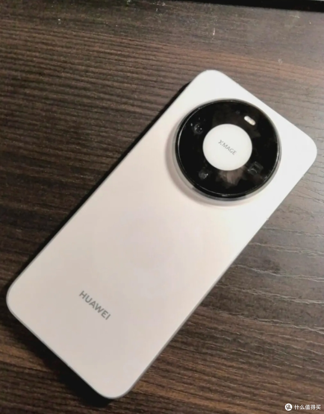 4699元的华为Mate 80值吗?用了一个月,这些话我得说清楚!