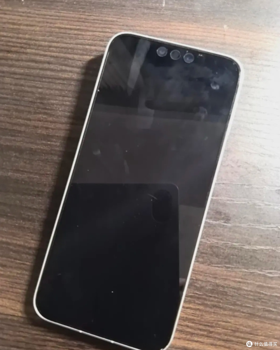 4699元的华为Mate 80值吗?用了一个月,这些话我得说清楚!