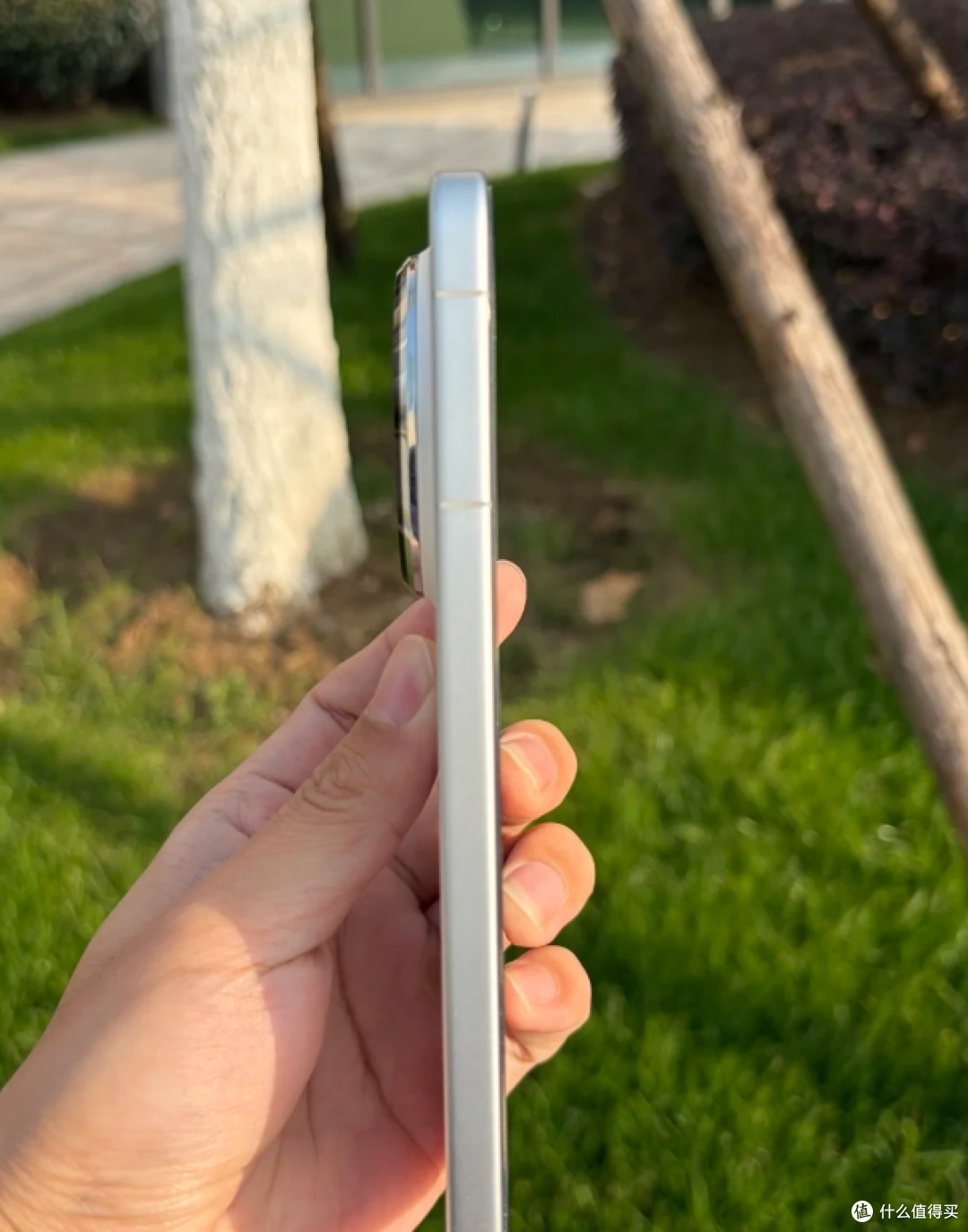 4699元的华为Mate 80值吗?用了一个月,这些话我得说清楚!