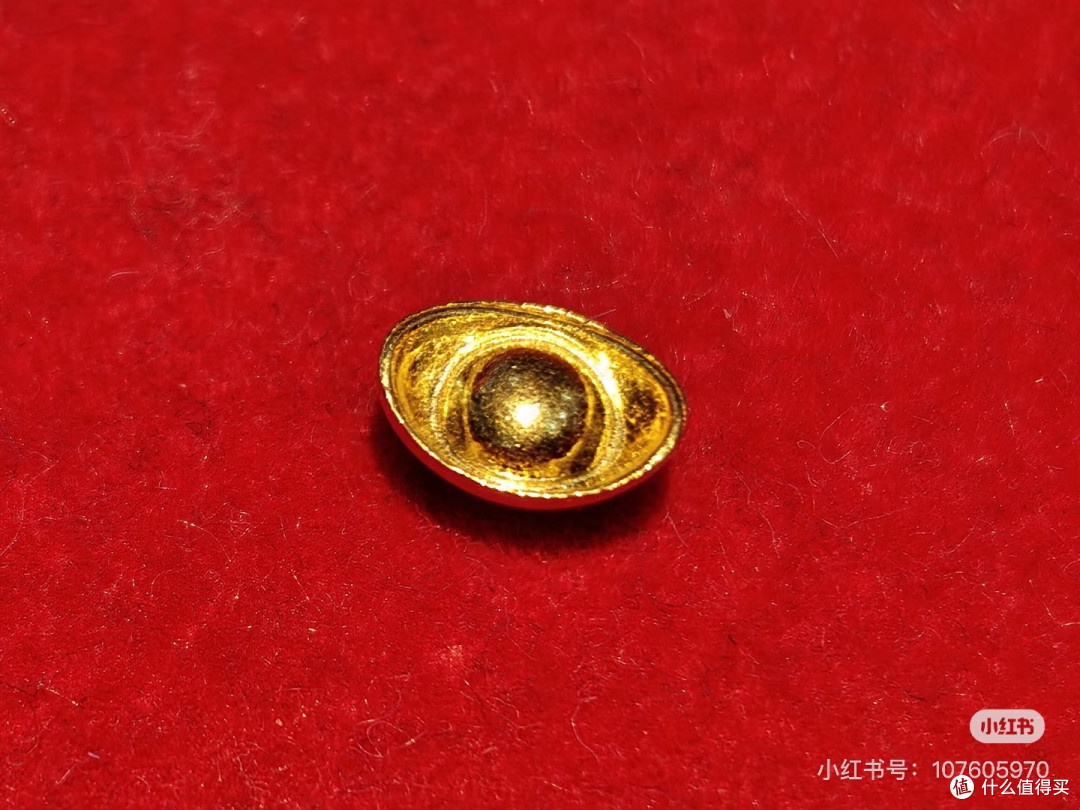 理解大妈囤金：年轻人的理财新选择