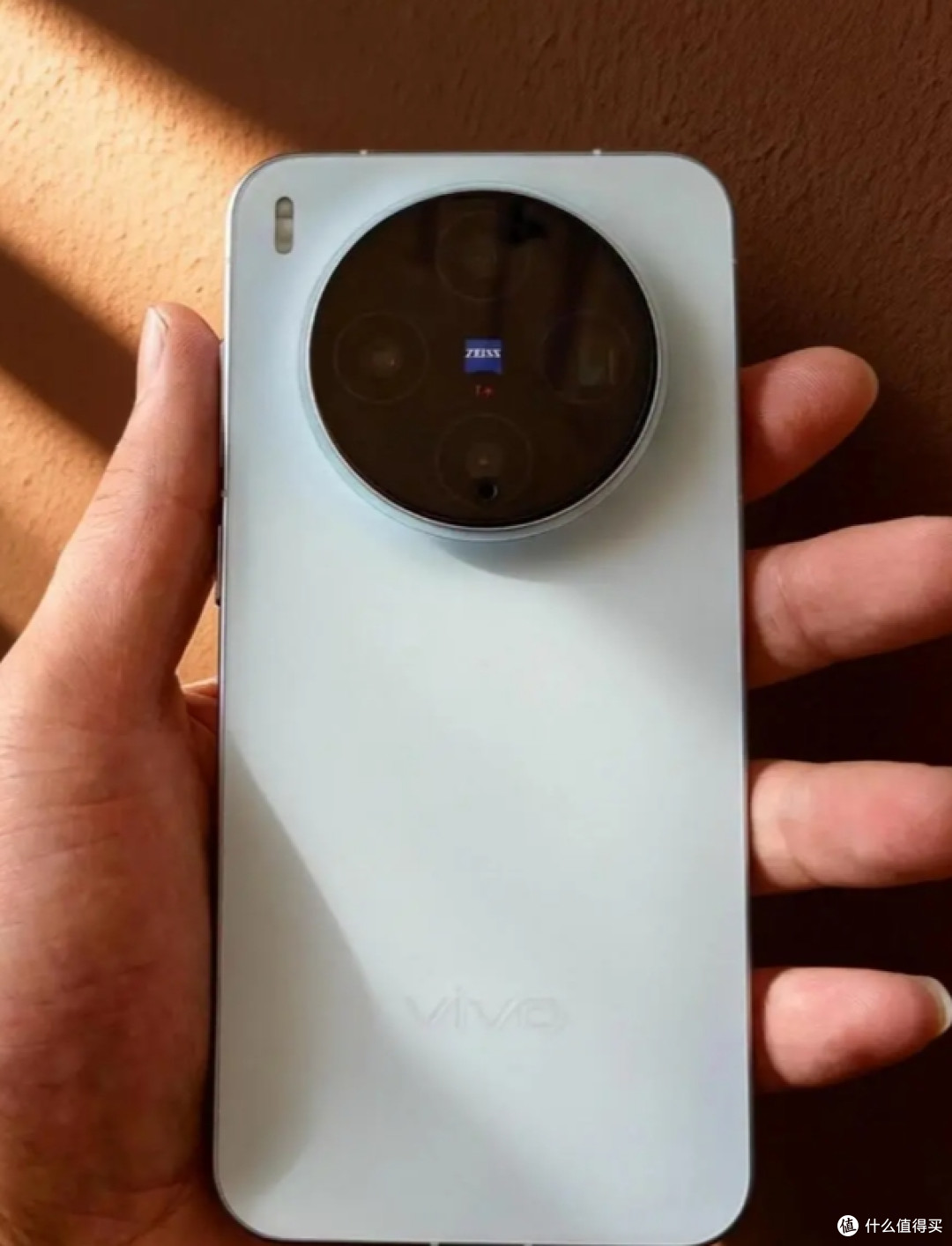 vivo X300还没捂热，X300s和Ultra就官宣，核心配置提前看！