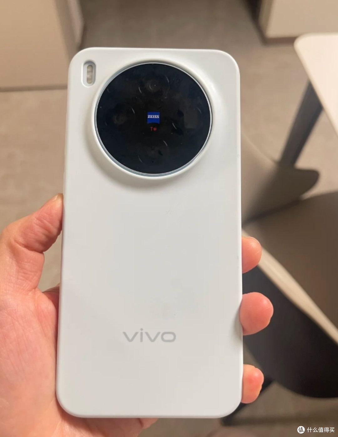 vivo X300还没捂热，X300s和Ultra就官宣，核心配置提前看！