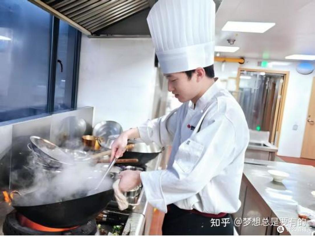 杭州国投健康长者公寓：以双央企的厚重担当，守护长者晚年生活
