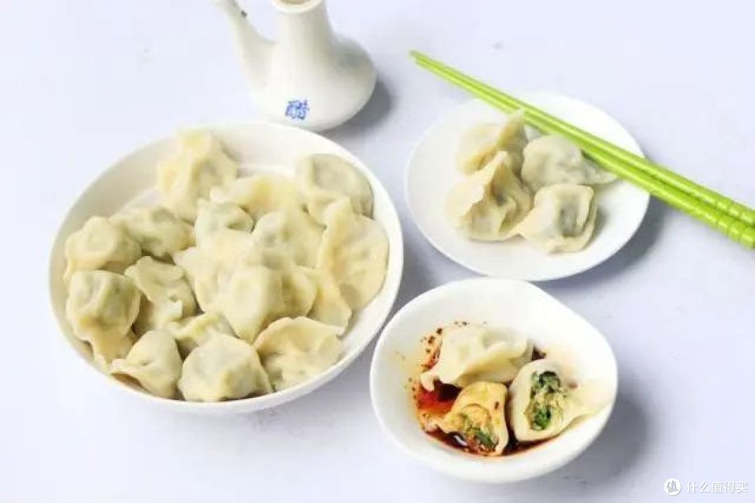 春分吃春菜，你家乡的春菜是韭菜、荠菜还是香椿？