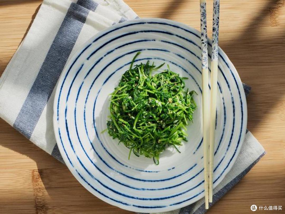春分吃春菜，你家乡的春菜是韭菜、荠菜还是香椿？