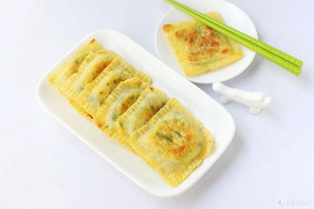 春分吃春菜，你家乡的春菜是韭菜、荠菜还是香椿？