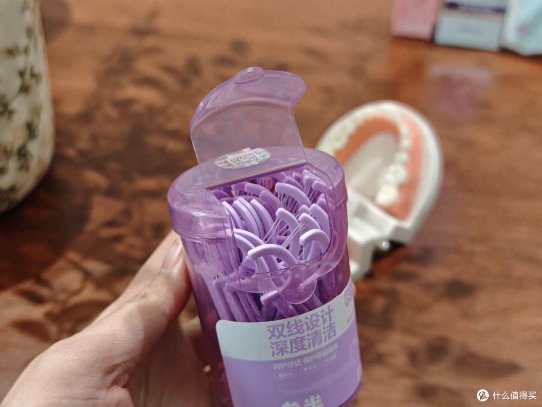 讲述真实拔智齿经历,别等拔牙了才知道护齿的重要性!