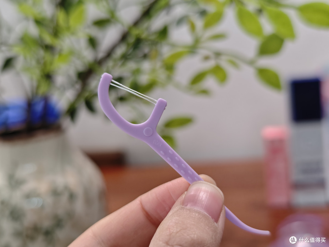 讲述真实拔智齿经历,别等拔牙了才知道护齿的重要性!
