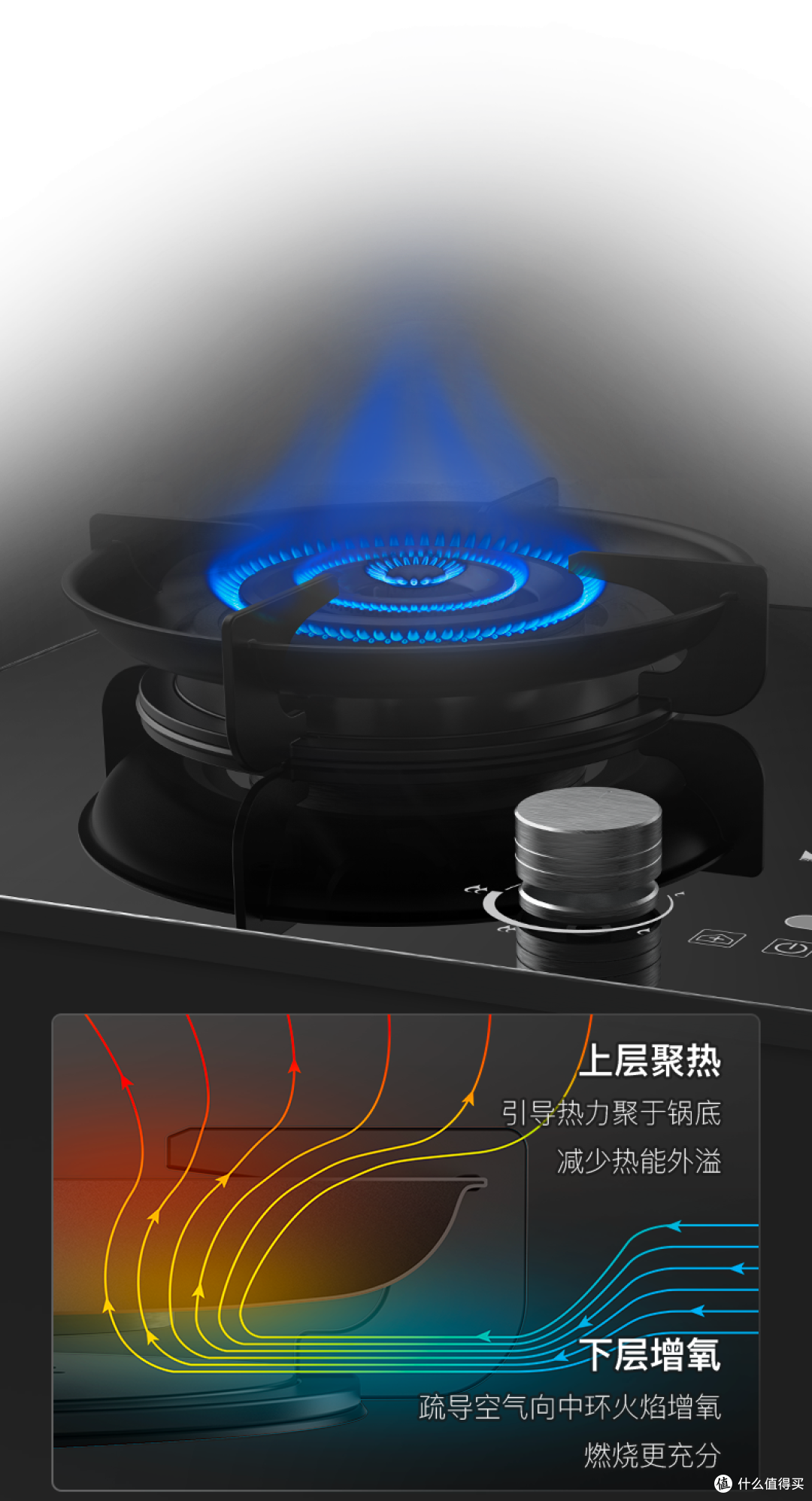 AWE观察:连续三年的“强信号”,皇冠电气重构高端厨电价值逻辑