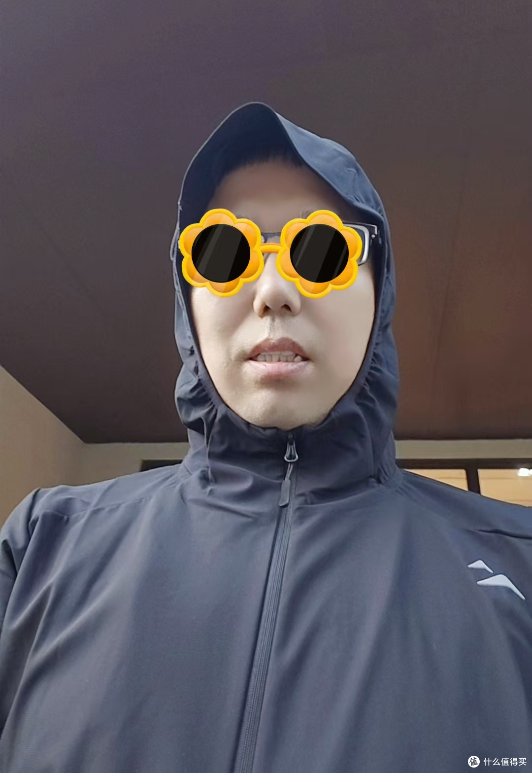 北归线T8防晒衣|选对一件防晒衣,比涂十次防晒霜更重要