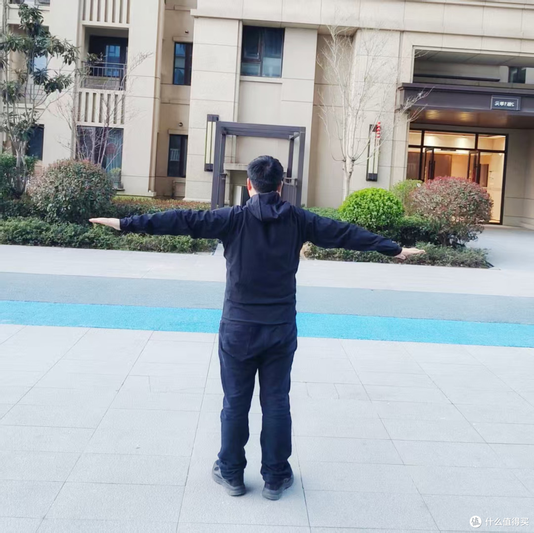 北归线T8防晒衣|选对一件防晒衣,比涂十次防晒霜更重要