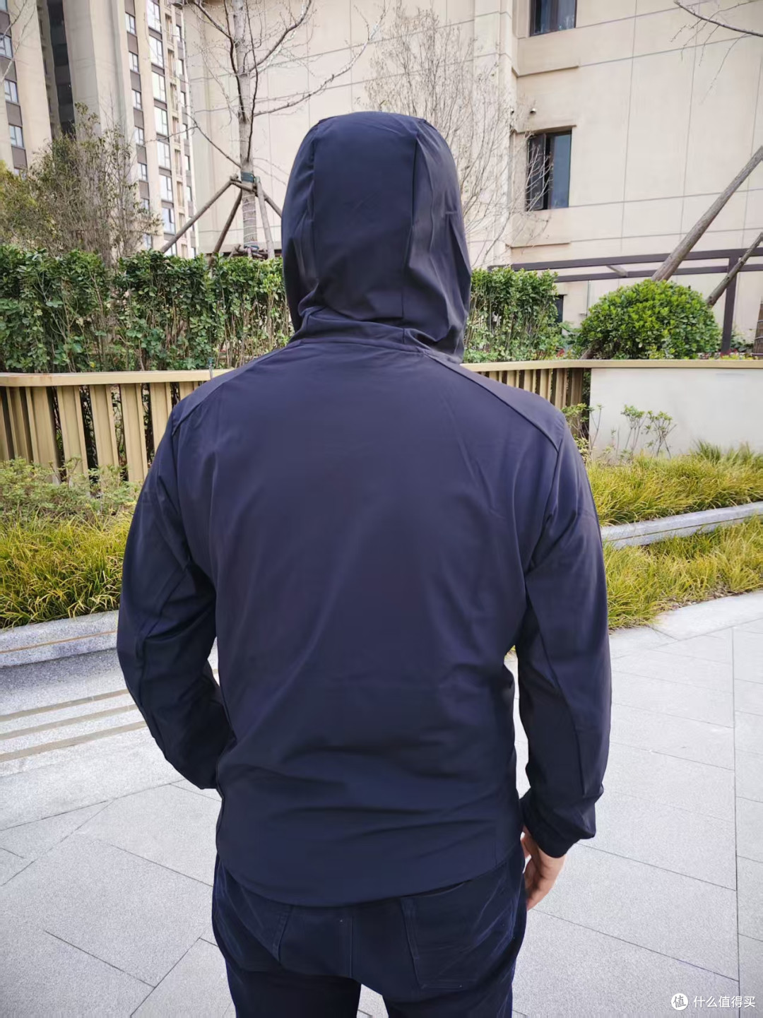 北归线T8防晒衣|选对一件防晒衣,比涂十次防晒霜更重要