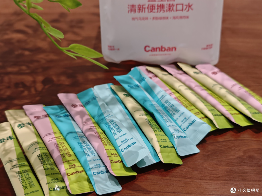 讲述真实拔智齿经历,别等拔牙了才知道护齿的重要性!