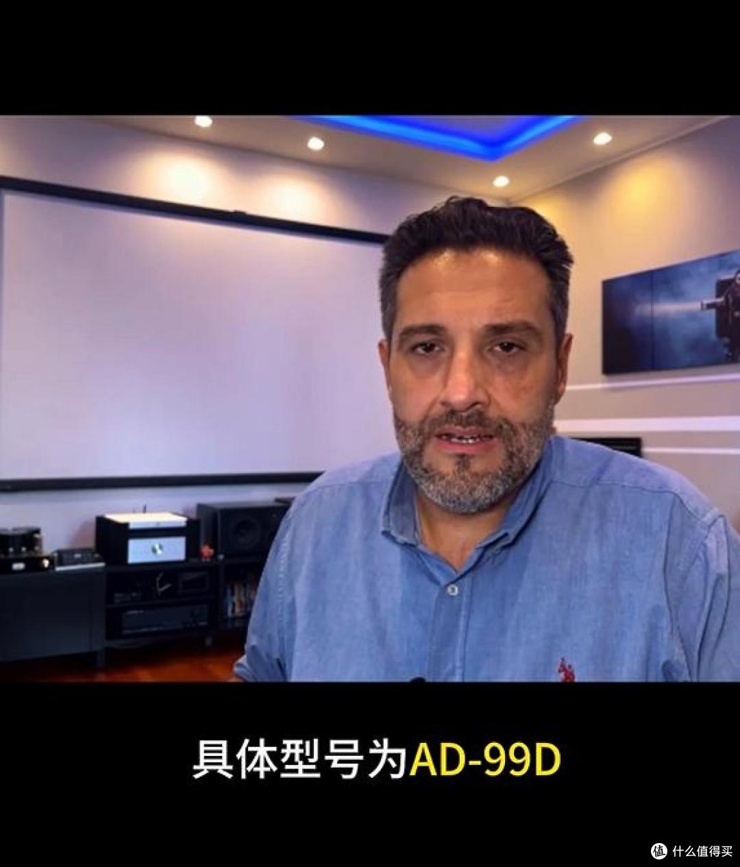 从出海热潮到大浪淘沙,真正的Hi-Fi经典靠什么长盛不衰?