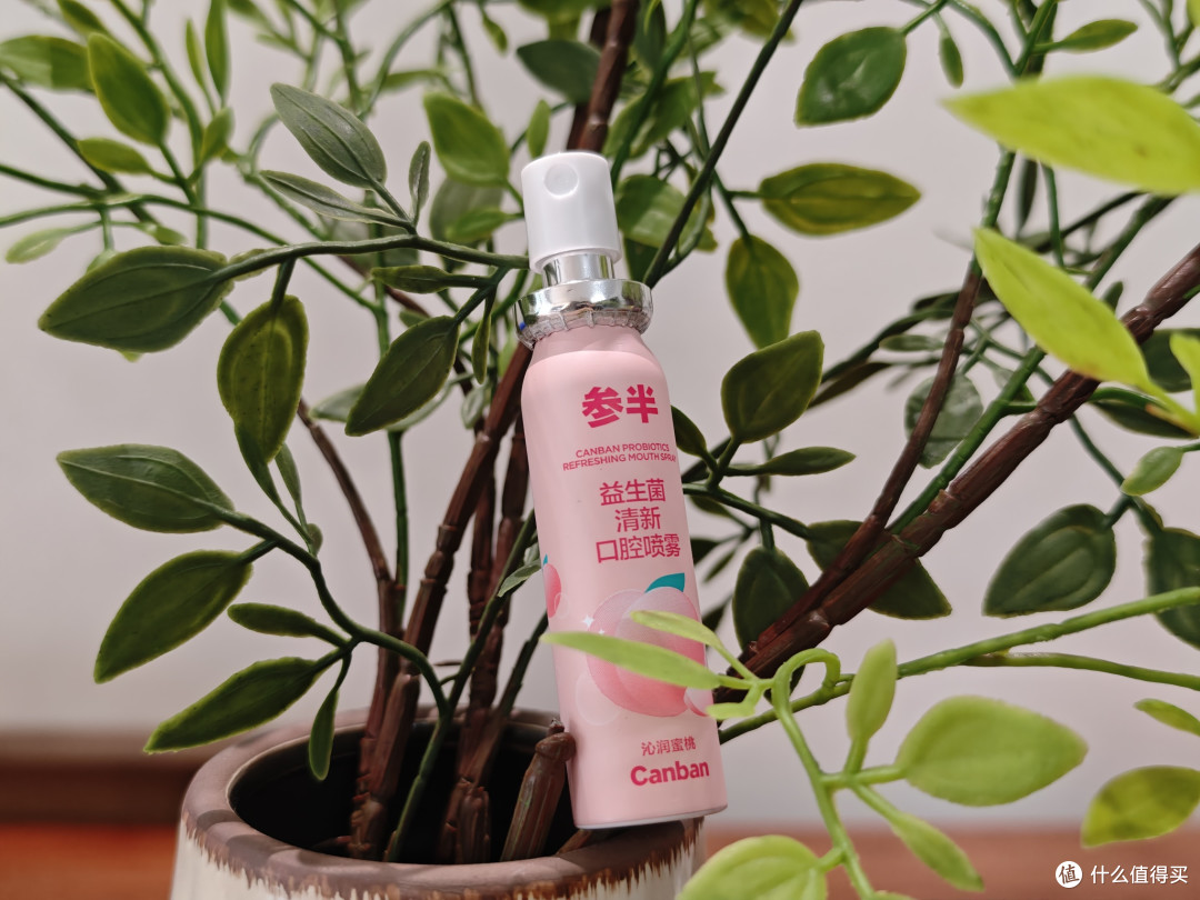 讲述真实拔智齿经历,别等拔牙了才知道护齿的重要性!