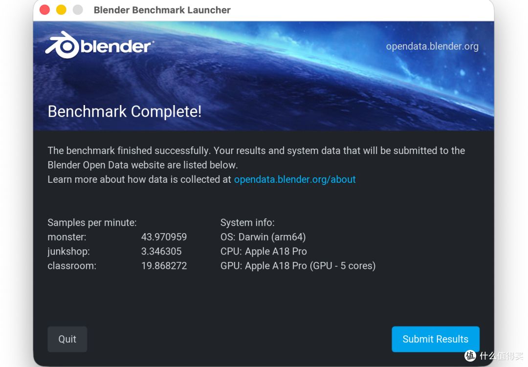 MacBook Neo性能够用吗？我把它的边界测清楚了