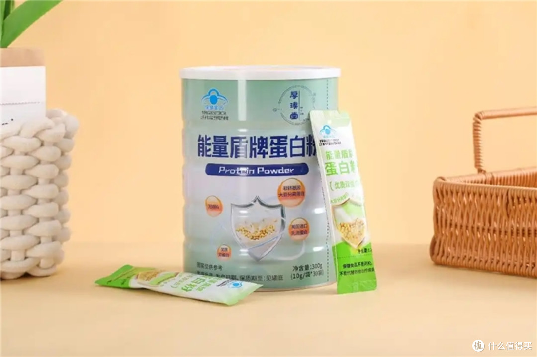 蛋白粉哪款好?2026健身蛋白粉品牌排行榜前十名推荐:双蛋白复配