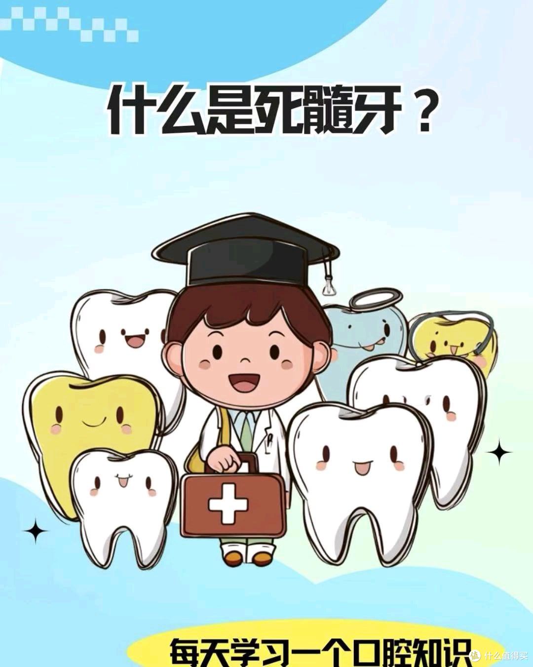 口腔