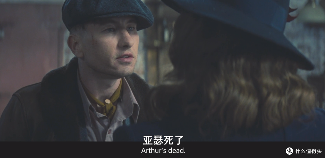 年度期待？Netflix又翻车了