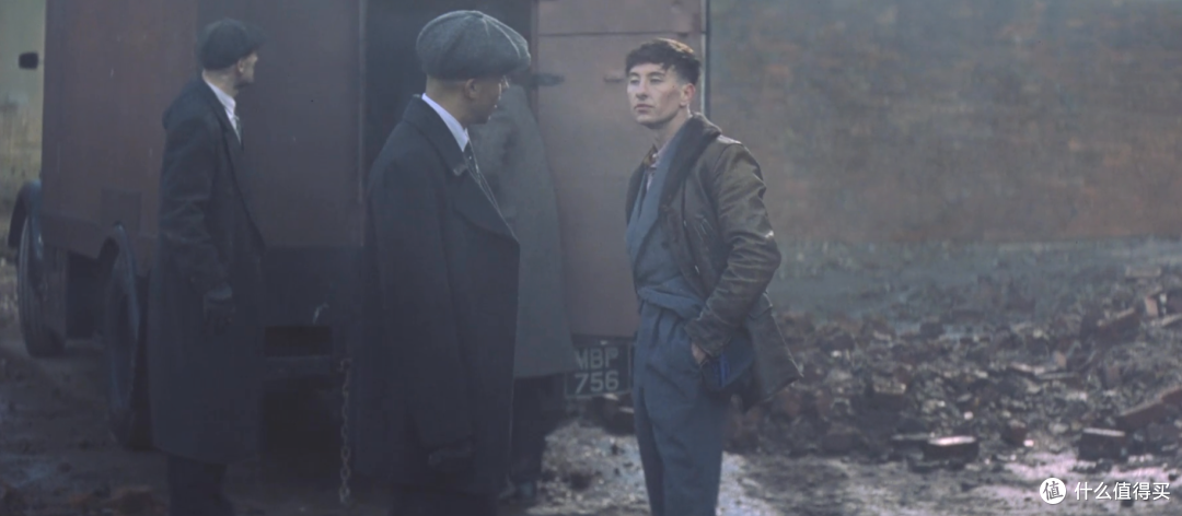 年度期待？Netflix又翻车了