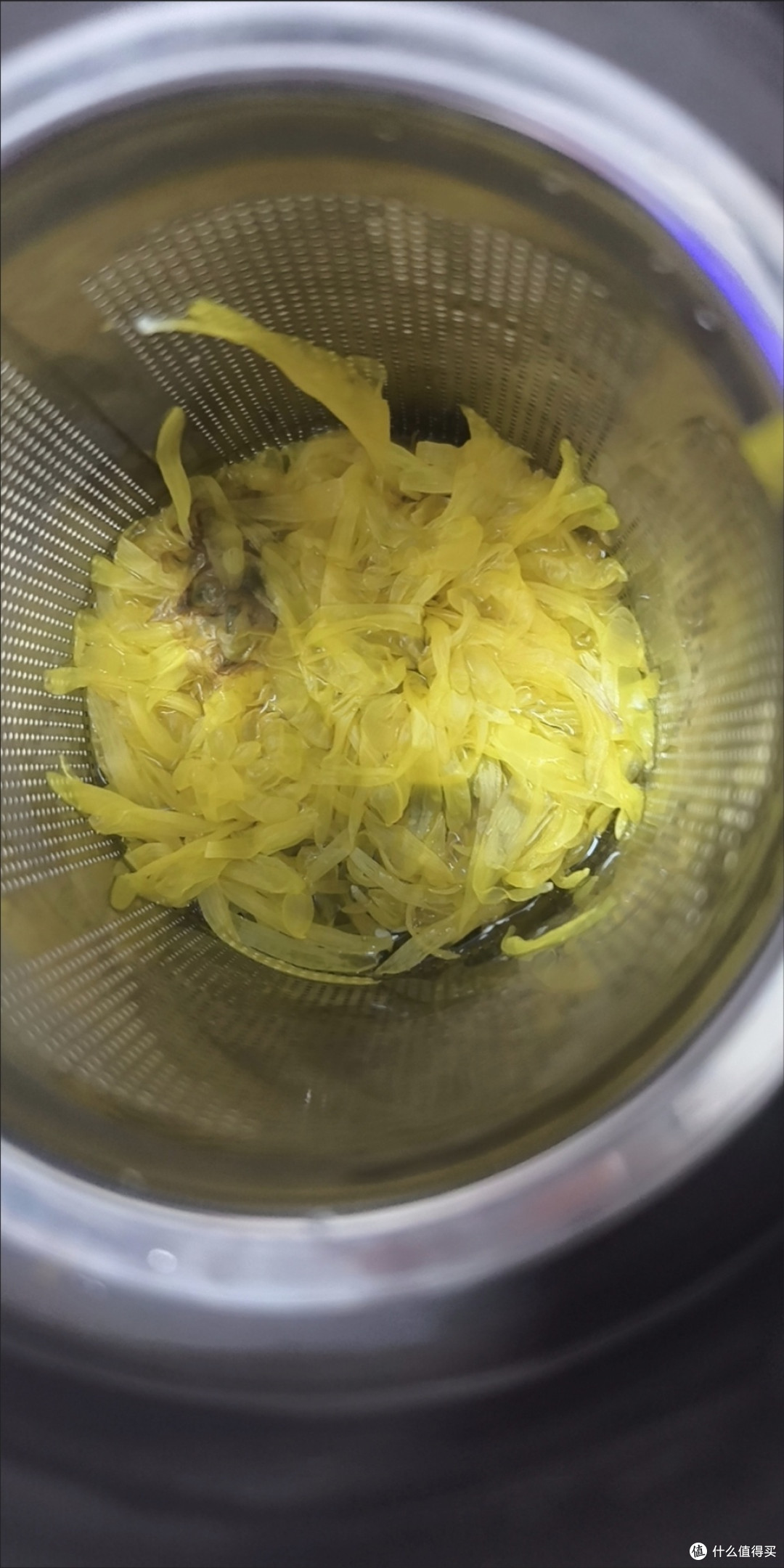 惊!春日排毒全靠吃,这三类食谱让你“瘦”性大发!