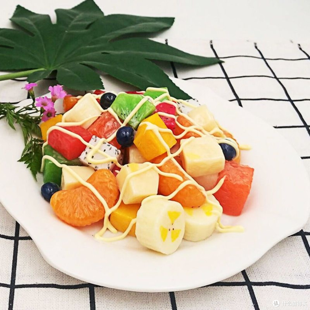 惊!春日排毒全靠吃,这三类食谱让你“瘦”性大发!