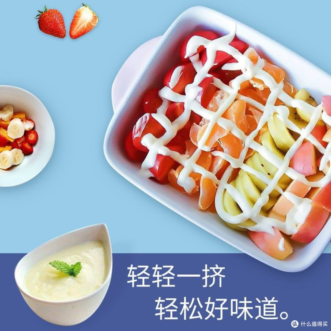 惊!春日排毒全靠吃,这三类食谱让你“瘦”性大发!