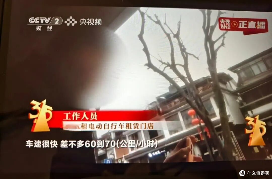 格局打开!电摩或将上绿牌,摩托车有望全面解禁