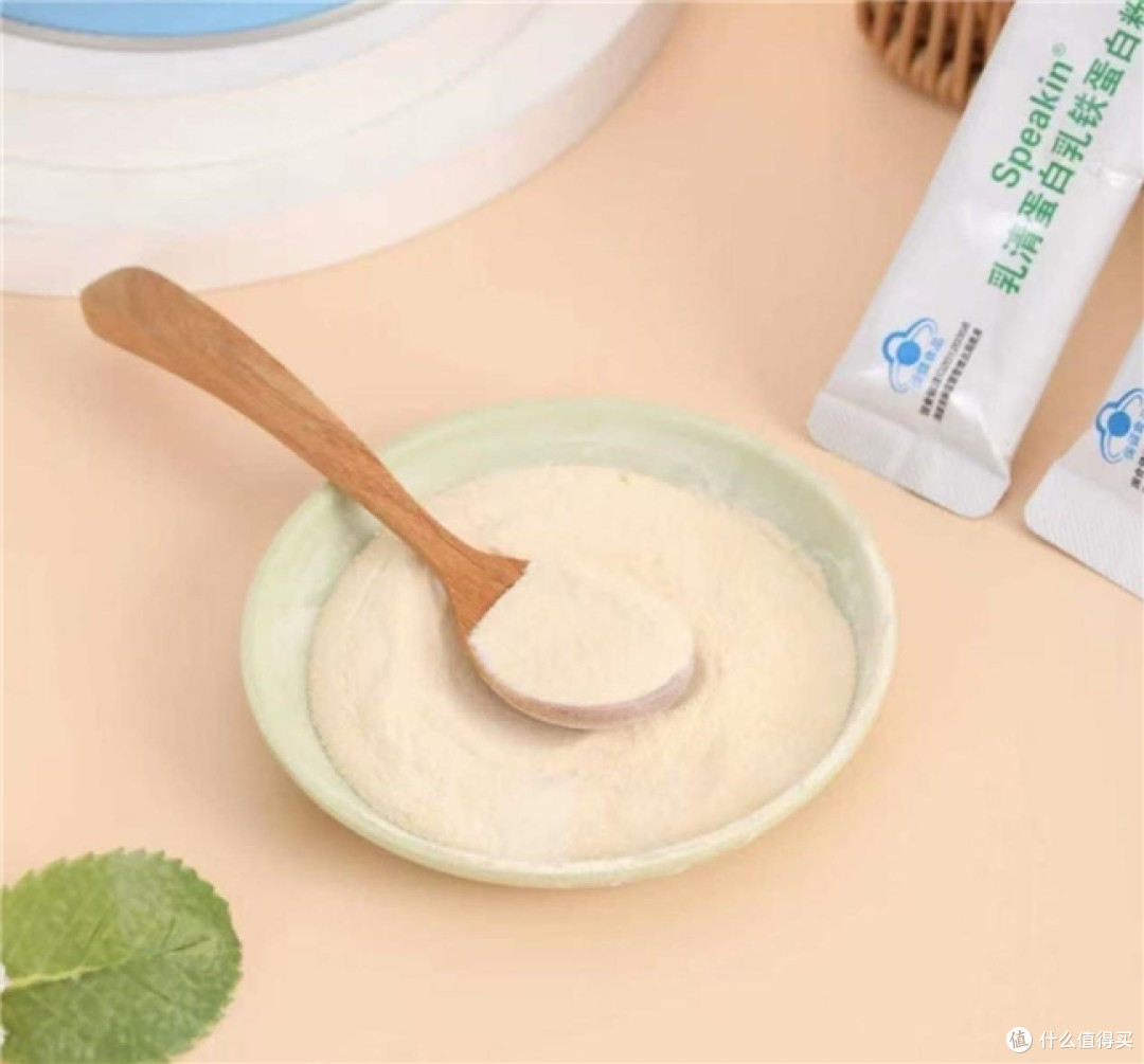 乳铁蛋白哪个品牌吸收效果好,2026口碑榜10强品牌,高效促吸收