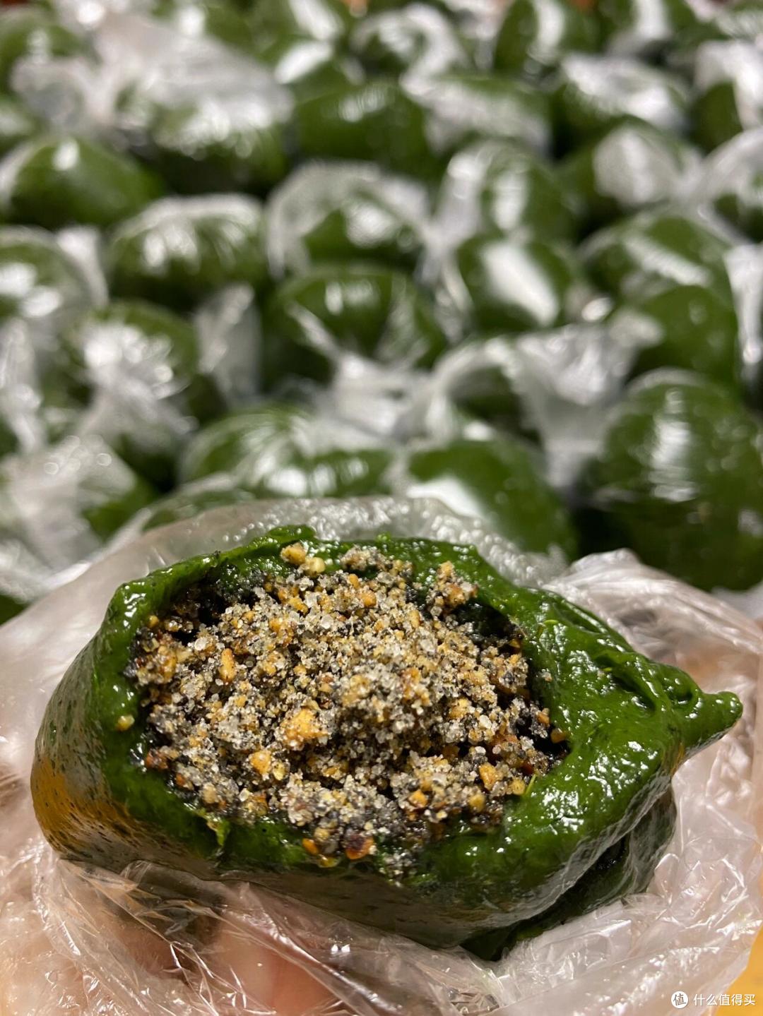 才知道，原来韶关才是低调的美食小城，尤其这10样，比广州好吃