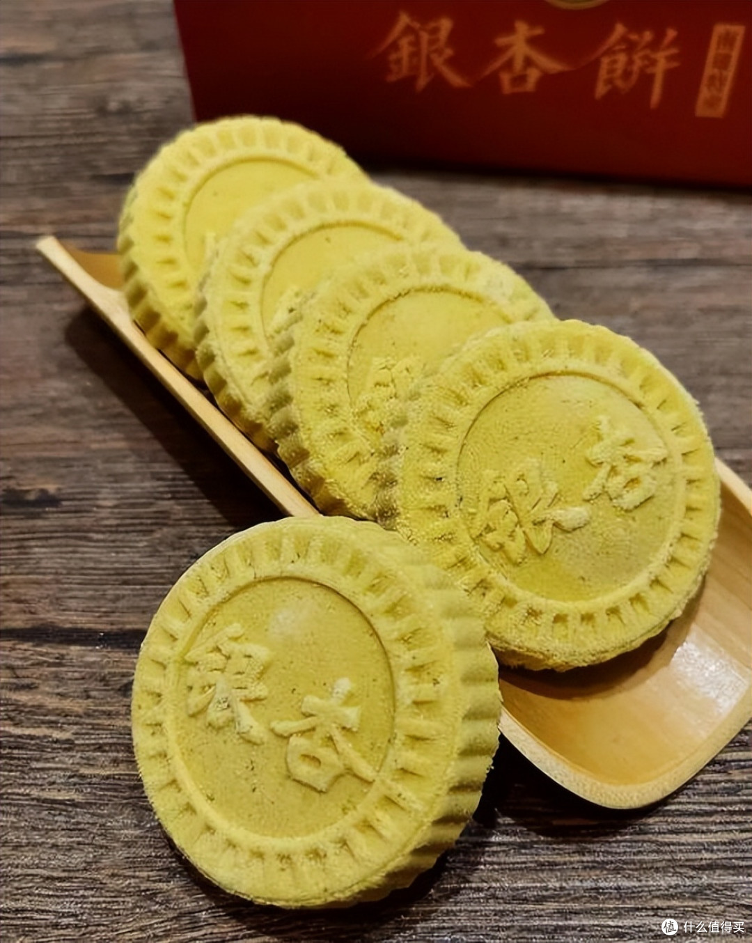 才知道，原来韶关才是低调的美食小城，尤其这10样，比广州好吃