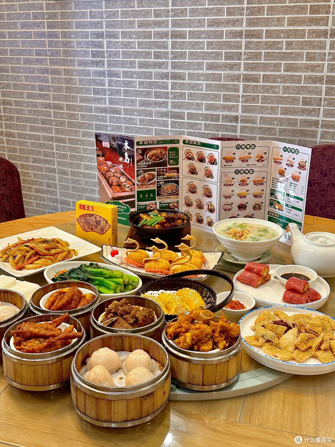 才知道，原来韶关才是低调的美食小城，尤其这10样，比广州好吃