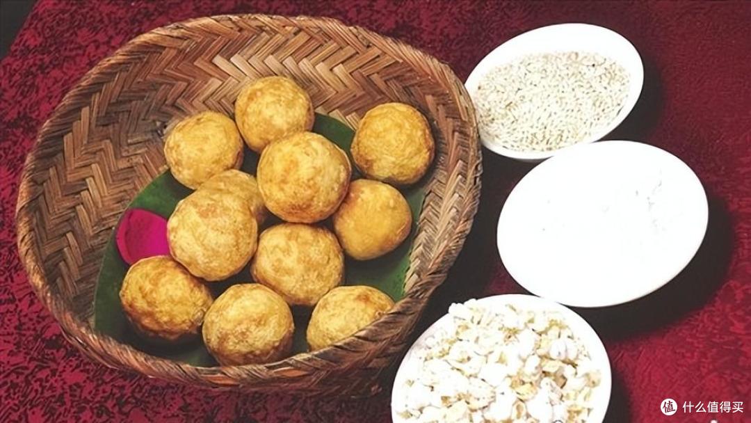 才知道，原来韶关才是低调的美食小城，尤其这10样，比广州好吃