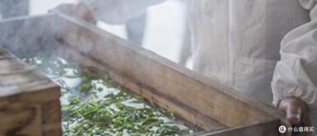 2026年3月| 好喝的绿茶推荐:什么绿茶好?值得买得绿茶品牌推荐