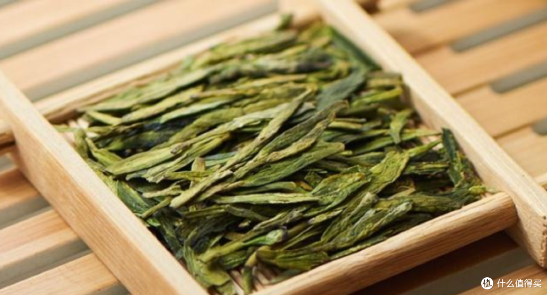 2026年3月| 好喝的绿茶推荐:什么绿茶好?值得买得绿茶品牌推荐