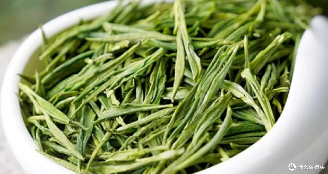 2026年3月| 好喝的绿茶推荐:什么绿茶好?值得买得绿茶品牌推荐