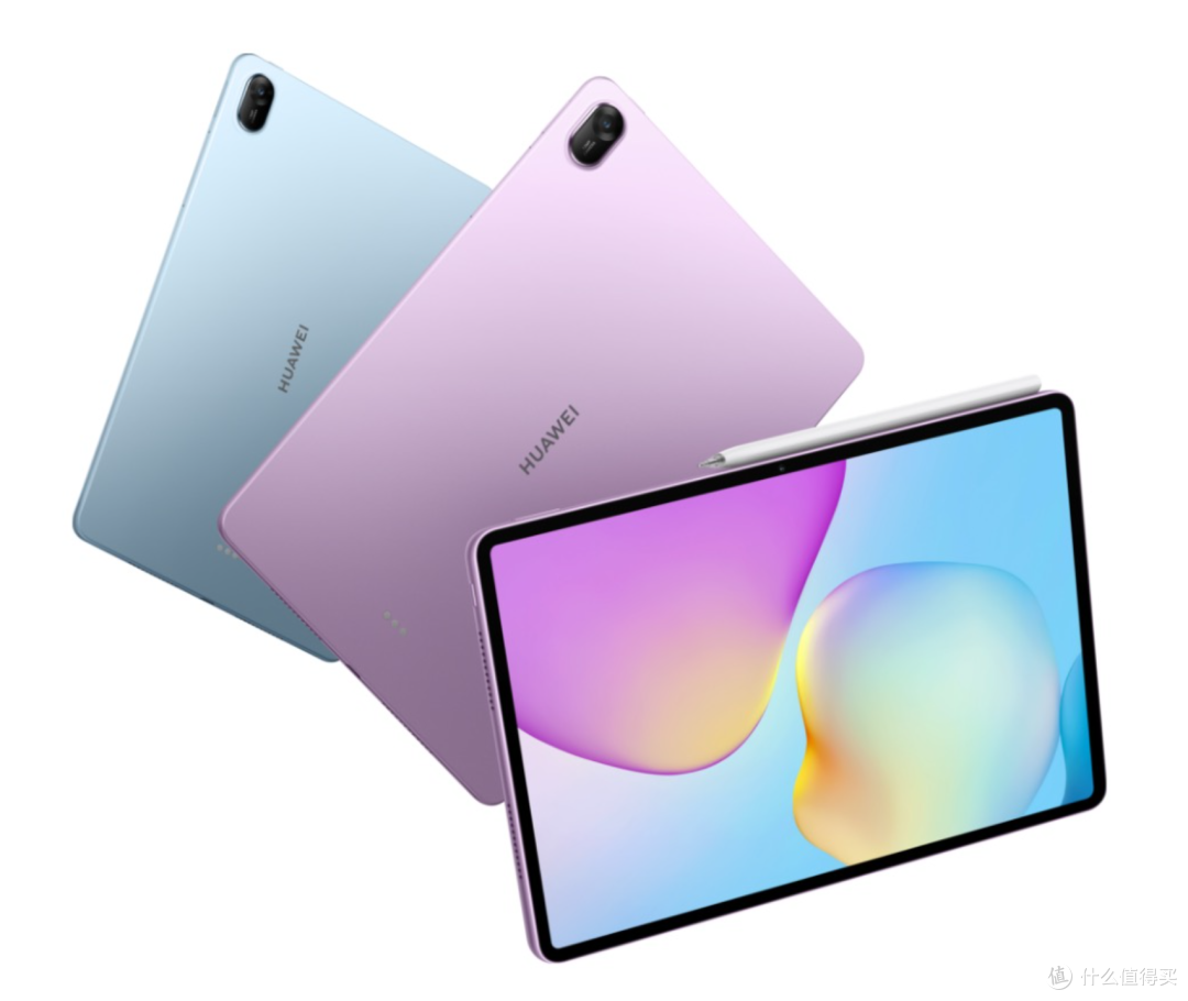 学习平板怎么选?华为MatePad 11.5 2026这四个优势太明显!