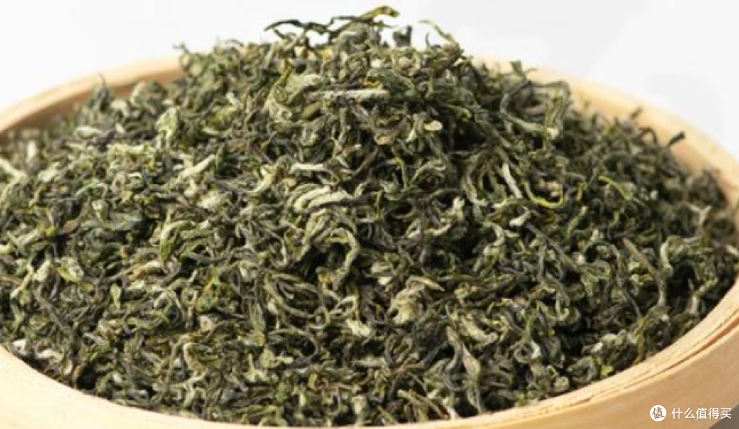2026年3月| 好喝的绿茶推荐:什么绿茶好?值得买得绿茶品牌推荐
