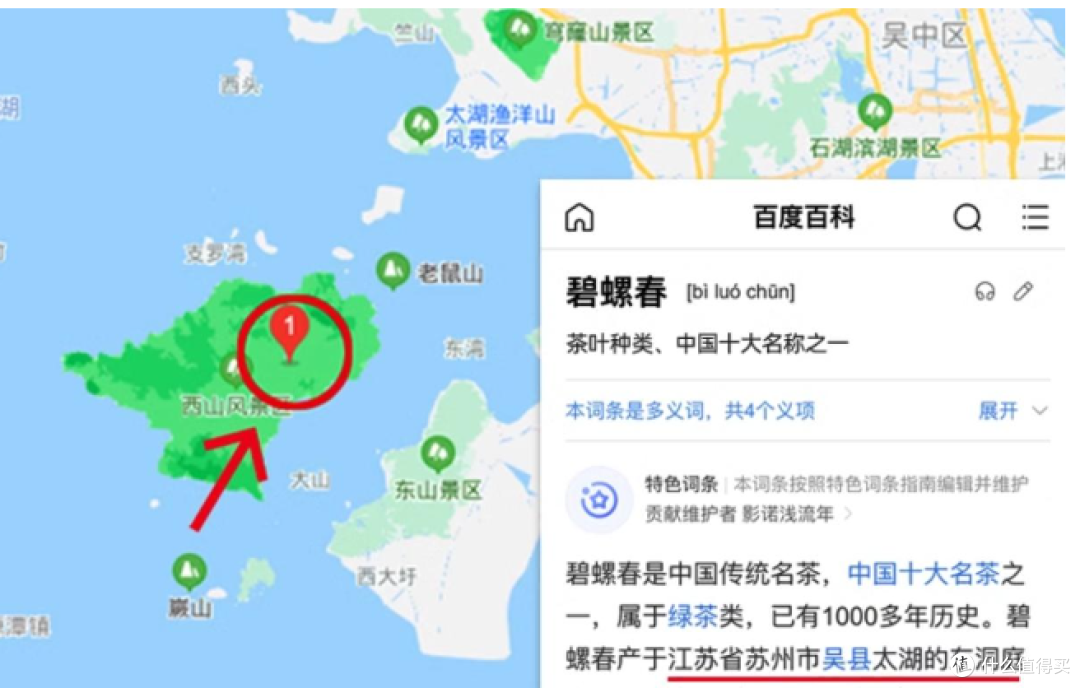 2026年3月| 好喝的绿茶推荐:什么绿茶好?值得买得绿茶品牌推荐