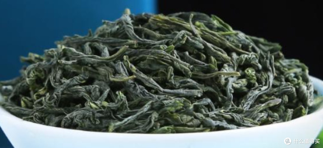 2026年3月| 好喝的绿茶推荐:什么绿茶好?值得买得绿茶品牌推荐