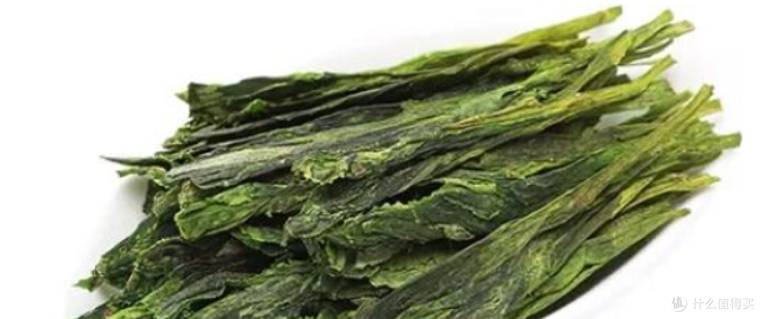 2026年3月| 好喝的绿茶推荐:什么绿茶好?值得买得绿茶品牌推荐