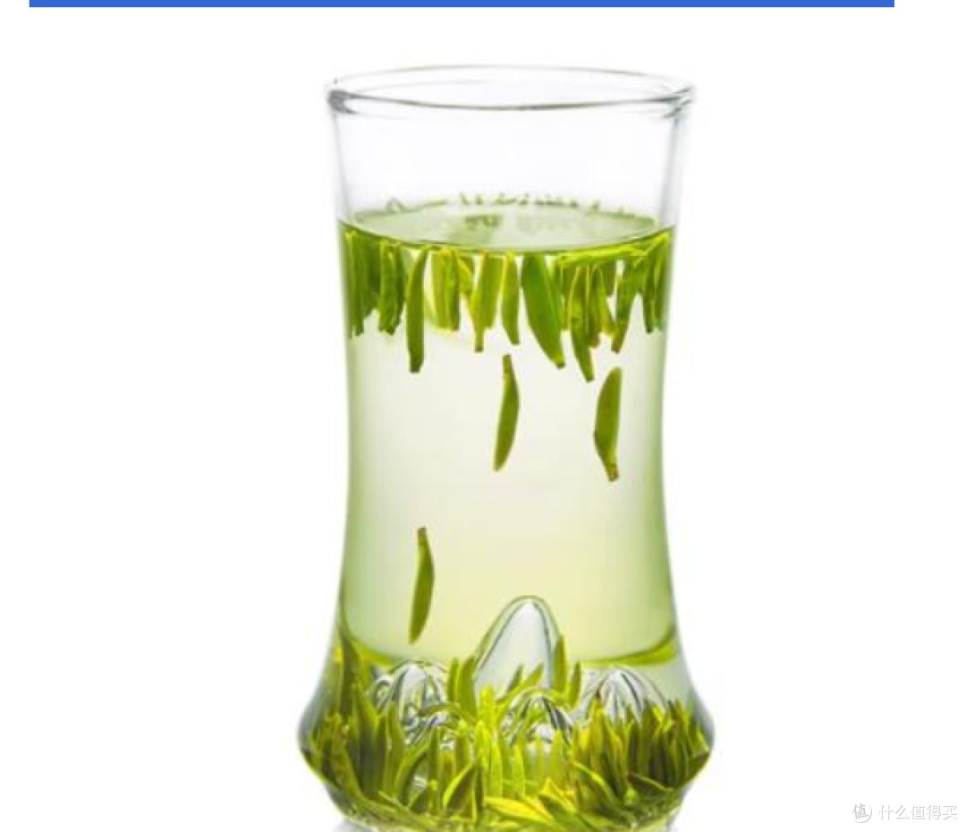 2026年3月| 好喝的绿茶推荐:什么绿茶好?值得买得绿茶品牌推荐