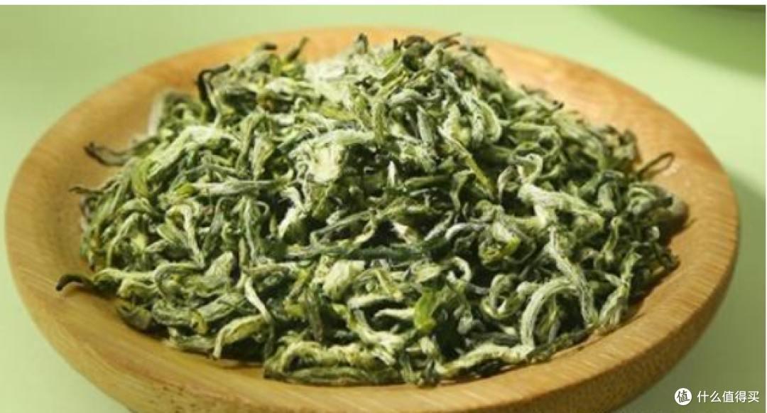 2026年3月| 好喝的绿茶推荐:什么绿茶好?值得买得绿茶品牌推荐