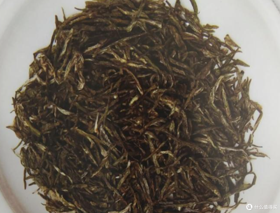 2026年3月| 好喝的绿茶推荐:什么绿茶好?值得买得绿茶品牌推荐