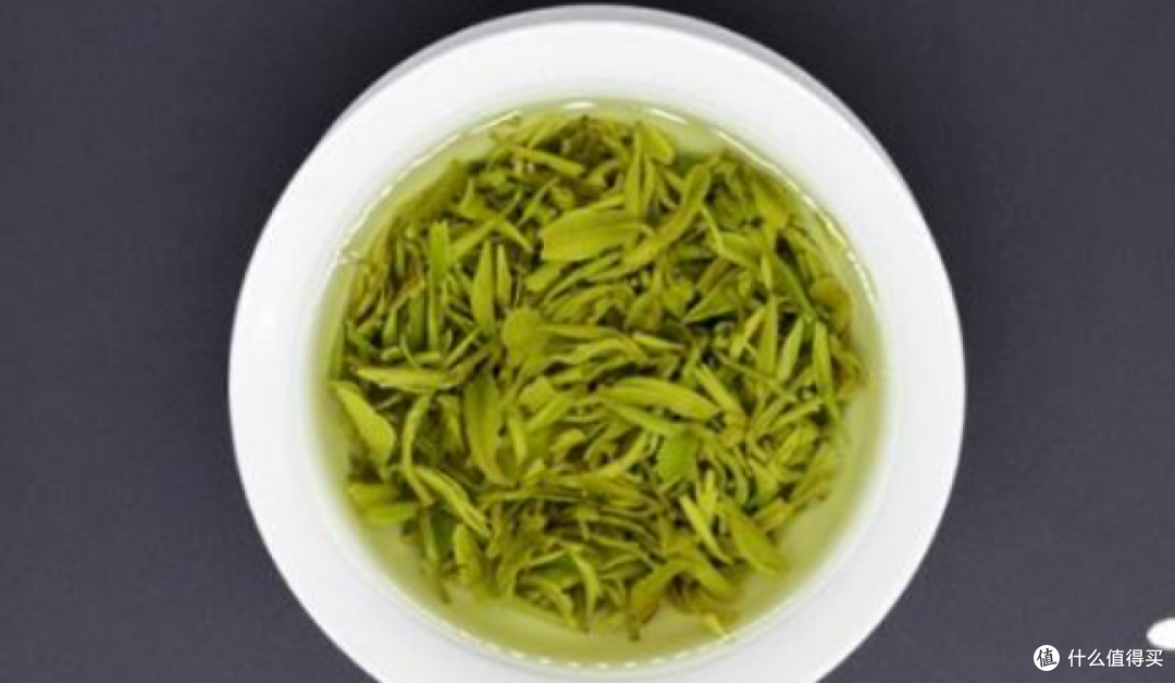 2026年3月| 好喝的绿茶推荐:什么绿茶好?值得买得绿茶品牌推荐