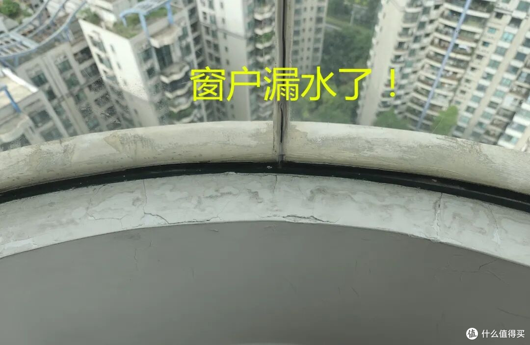 别死磕装修风格！长期主义装修思路，越住越省越舒心